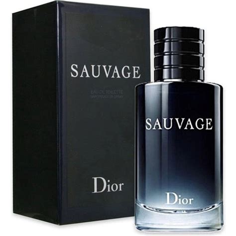 how to say dior sauvage|dior sauvage 100ml cheapest.